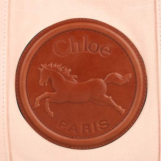 CHLOÉ C21322