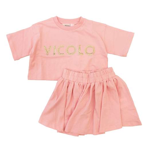 VICOLO 3146SET00417