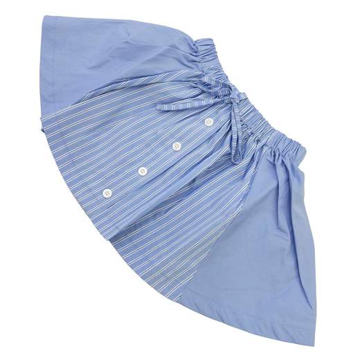 VICOLO 3146G00427