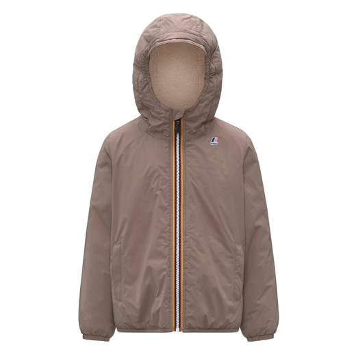 K-WAY K7142TW