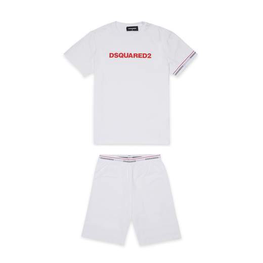 DSQUARED2 DQ3245