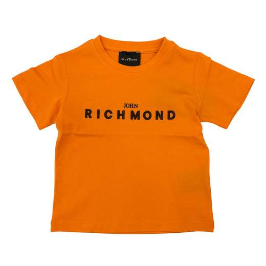 JOHN RICHMOND RBP26008TS