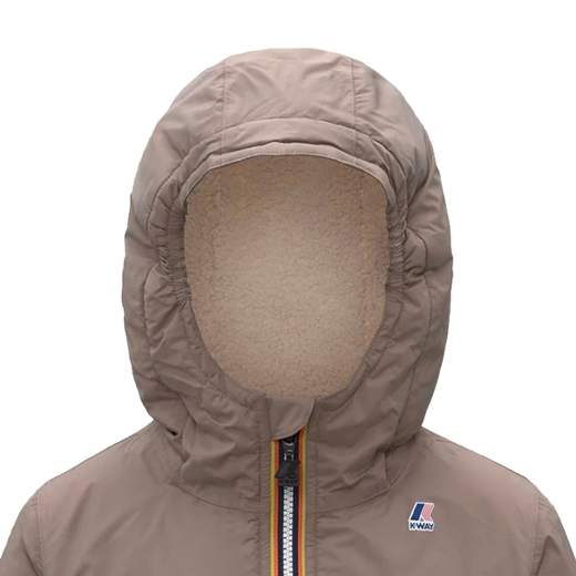 K-WAY K7142TW