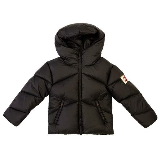 AFTER LABEL 3441O00036