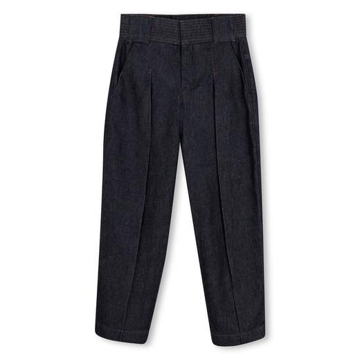 LANVIN N30420