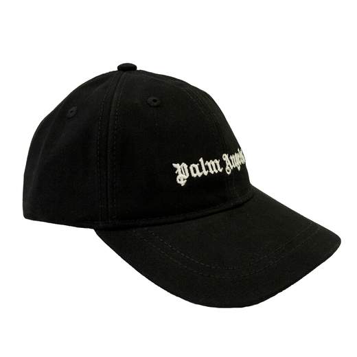 PALM ANGELS PBLB002S26FAB003