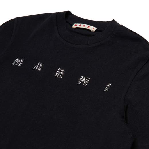 MARNI M01968