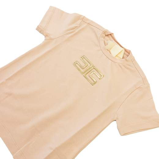 ELISABETTA FRANCHI EFTS261