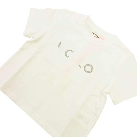 VICOLO 3146M00416
