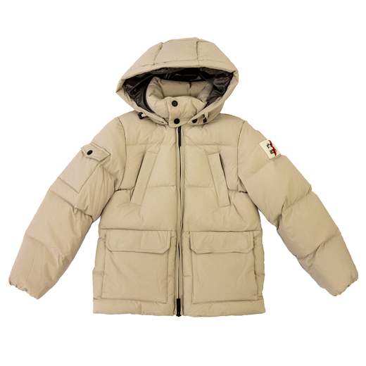 AFTER LABEL 3431O00041