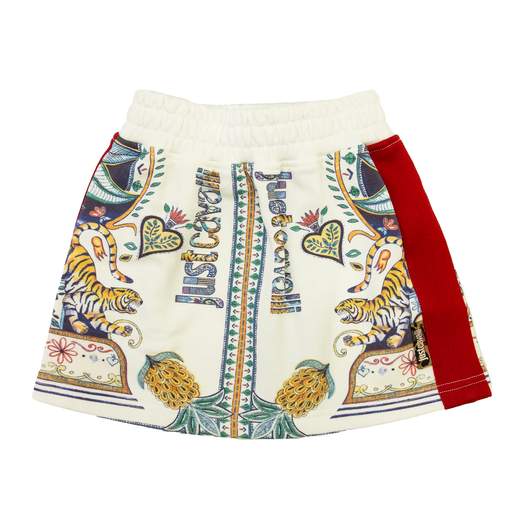 JUST CAVALLI JPG26150GO