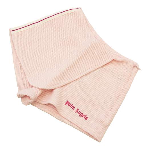 PALM ANGELS PGCB00BS26JER001