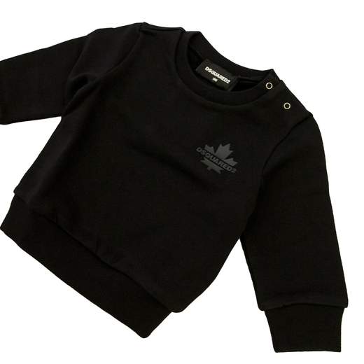 DSQUARED2 DQ3095
