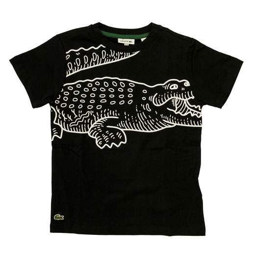 LACOSTE 947033