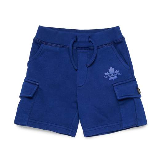 DSQUARED2 DQ2872