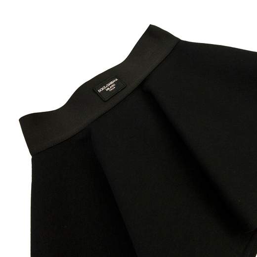 DOLCE & GABBANA L54I67