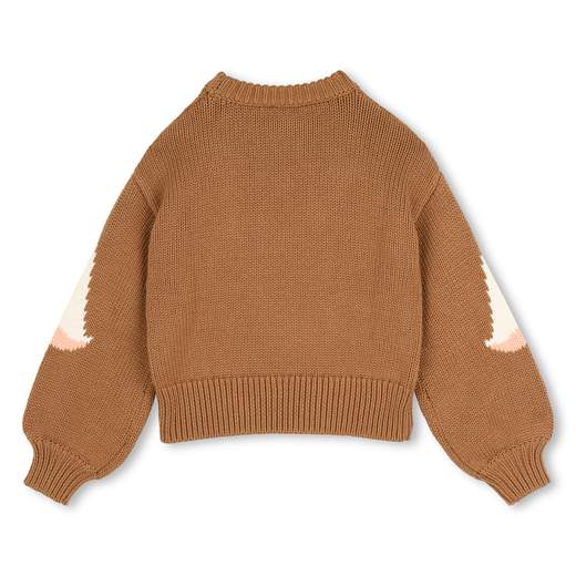 CHLOÉ C21294
