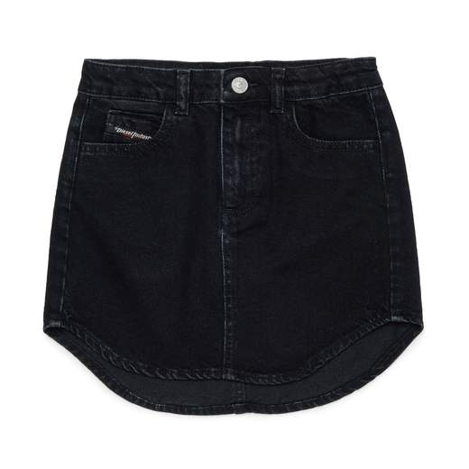 DIESEL J02864