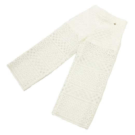 ELISABETTA FRANCHI EFPA182