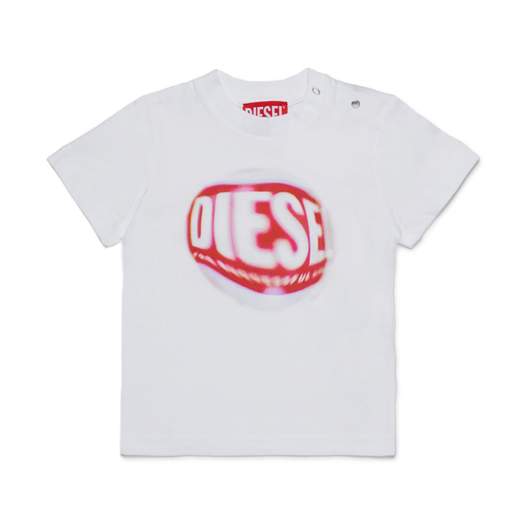 DIESEL K00704