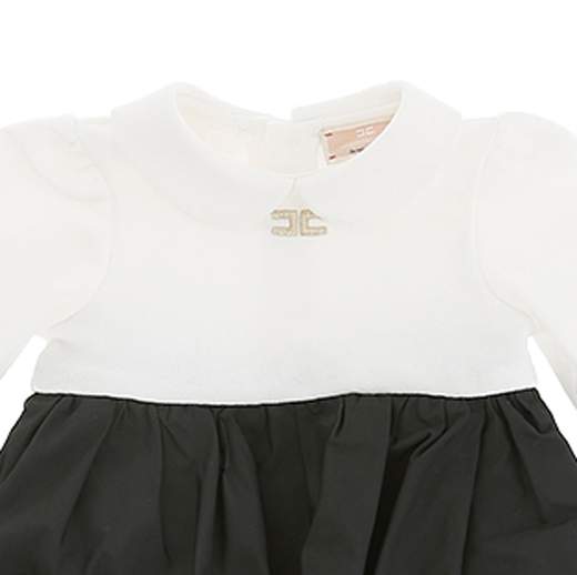ELISABETTA FRANCHI ENPG062