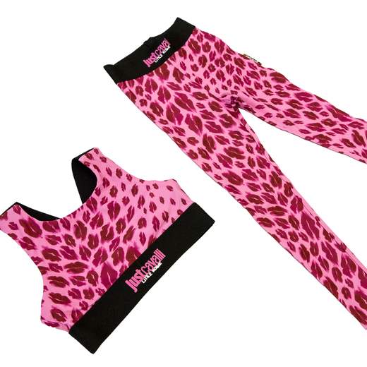 JUST CAVALLI JGP26033CE