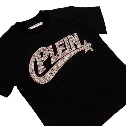 PHILIPP PLEIN F6PHJGTH067