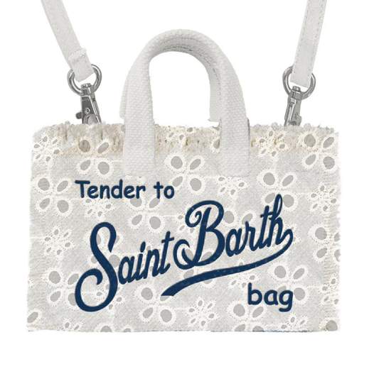 MC2 SAINT BARTH PHONE BAG SANGALLO