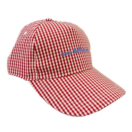 VICOLO 3146CAP00419