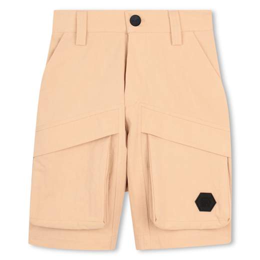 DKNY D62522