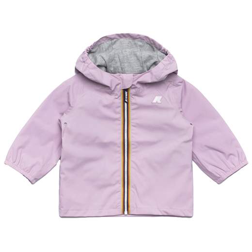 K-WAY K4136IW