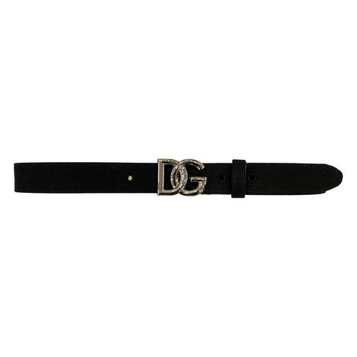 DOLCE & GABBANA EC0083