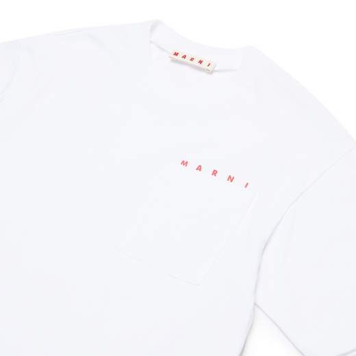 MARNI M01415