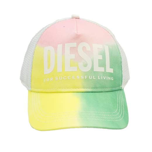 DIESEL J01241