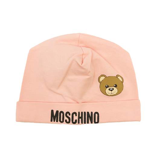 MOSCHINO MYX031
