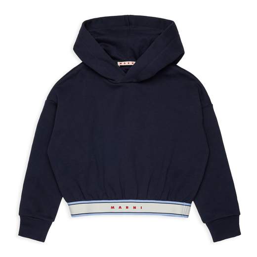 MARNI M01969