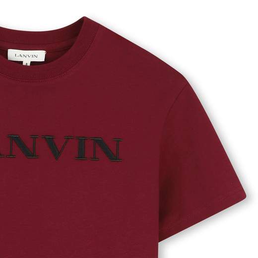 LANVIN N30426