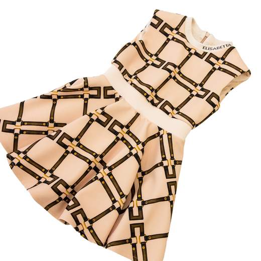 ELISABETTA FRANCHI EFAB652