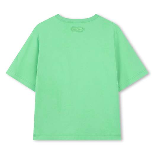 LANVIN N30362