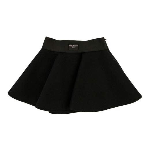 DOLCE & GABBANA L54I67