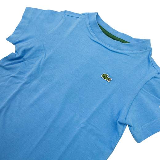 LACOSTE TJ1122