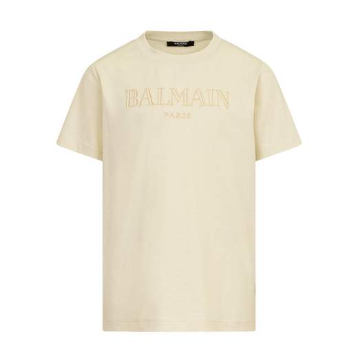 BALMAIN BX8P41