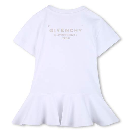 GIVENCHY H31179