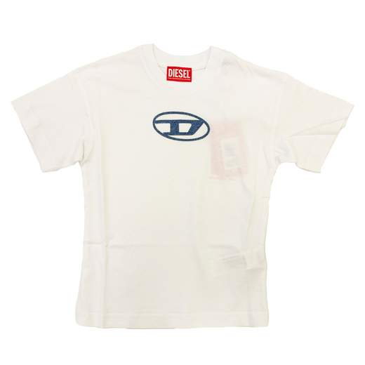 DIESEL J02590