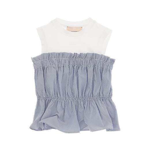 ELISABETTA FRANCHI EFTO015