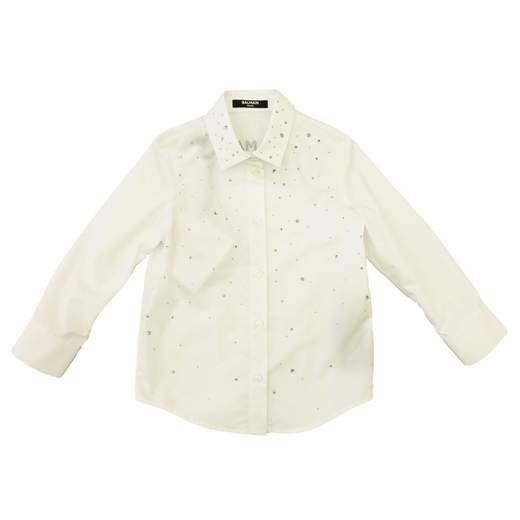 BALMAIN BX5A20