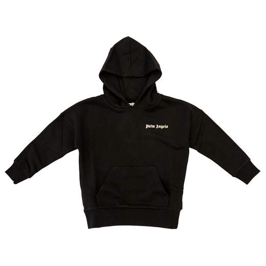 PALM ANGELS F6PAJBHS011