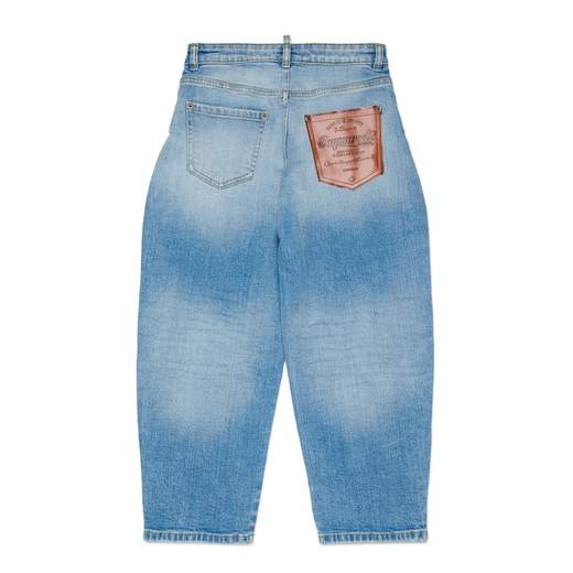 DSQUARED2 DQ3282