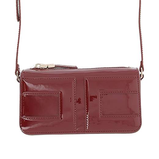 ELISABETTA FRANCHI EFBO109
