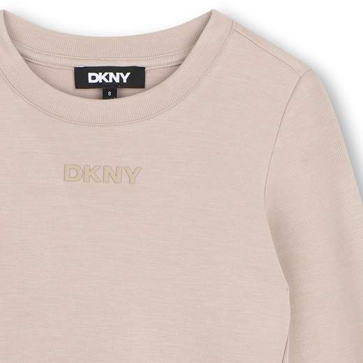 DKNY D62917
